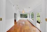 1719 Cedar Swamp Road - Photo 8