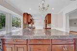 1719 Cedar Swamp Road - Photo 9