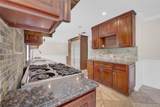 1719 Cedar Swamp Road - Photo 10