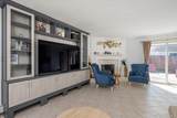 88 Pace Drive - Photo 14
