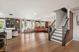 88 Pace Drive - Photo 15