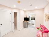 88 Pace Drive - Photo 22