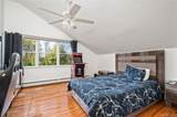 88 Pace Drive - Photo 23