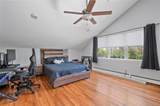 88 Pace Drive - Photo 25
