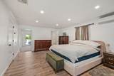 88 Pace Drive - Photo 26