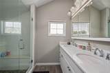 88 Pace Drive - Photo 27