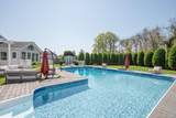 88 Pace Drive - Photo 36