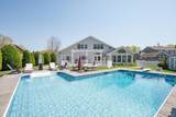 88 Pace Drive - Photo 37
