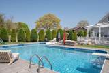 88 Pace Drive - Photo 40