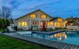 88 Pace Drive - Photo 42