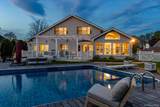 88 Pace Drive - Photo 43