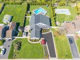 88 Pace Drive - Photo 7