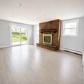 324 Buckingham Road - Photo 13