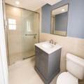 324 Buckingham Road - Photo 14