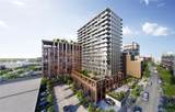 133-25 37TH Avenue - Photo 1