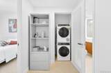 133-25 37TH Avenue - Photo 13