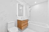 133-25 37TH Avenue - Photo 15