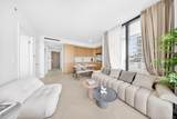 133-25 37TH Avenue - Photo 17