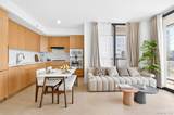 133-25 37TH Avenue - Photo 18