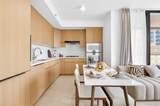 133-25 37TH Avenue - Photo 19