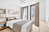 133-25 37TH Avenue - Photo 20