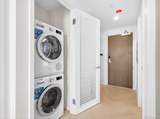 133-25 37TH Avenue - Photo 24
