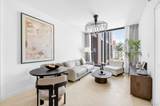 133-25 37TH Avenue - Photo 4