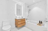 133-25 37TH Avenue - Photo 34