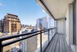 133-25 37TH Avenue - Photo 36