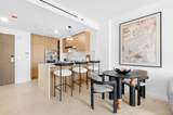 133-25 37TH Avenue - Photo 5
