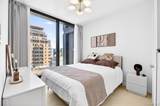 133-25 37TH Avenue - Photo 6