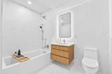 133-25 37TH Avenue - Photo 7