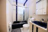 7130 165th Street - Photo 11