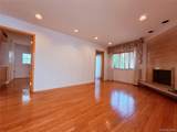 7130 165th Street - Photo 12