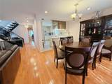 7130 165th Street - Photo 14