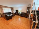 7130 165th Street - Photo 15