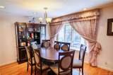 7130 165th Street - Photo 4