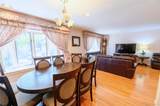 7130 165th Street - Photo 5