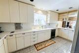 7130 165th Street - Photo 6