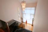 7130 165th Street - Photo 7
