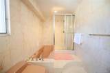 7130 165th Street - Photo 8