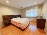7130 165th Street - Photo 9