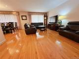 7130 165th Street - Photo 10