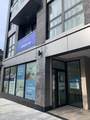 279 Sumpter Street - Photo 1