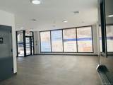 279 Sumpter Street - Photo 2