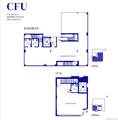 279 Sumpter Street - Photo 11