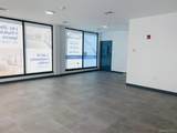 279 Sumpter Street - Photo 3