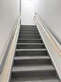 279 Sumpter Street - Photo 4