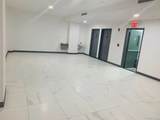 279 Sumpter Street - Photo 6