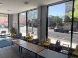 279 Sumpter Street - Photo 8
